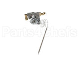 1404029 Southbend Range 550 Degree Griddle Thermostat