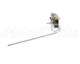 1404029 Southbend Range 550 Degree Griddle Thermostat
