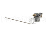 1404029 Southbend Range 550 Degree Griddle Thermostat