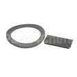 14041 Compatible Hardt Autoclean Drain Gasket With Removal Tool