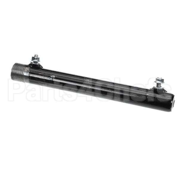 14042 Compatible Imperial Imp2995