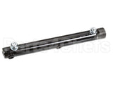 14042 Imperial Imp2995
