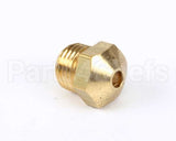 14043 Nieco Orifice, Burner, #43