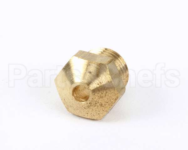 14043 Nieco Orifice, Burner, #43