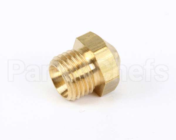 14043 Nieco Orifice, Burner, #43