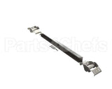 140438 Henny Penny Kit-Cfa Narrow Pivot Hinge Mounting