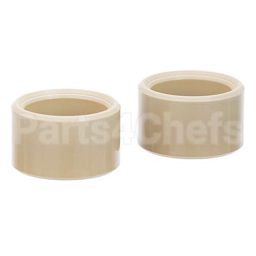 140440 Compatible Henny Penny Rollerkit, Lid, 590/690/Pxe100