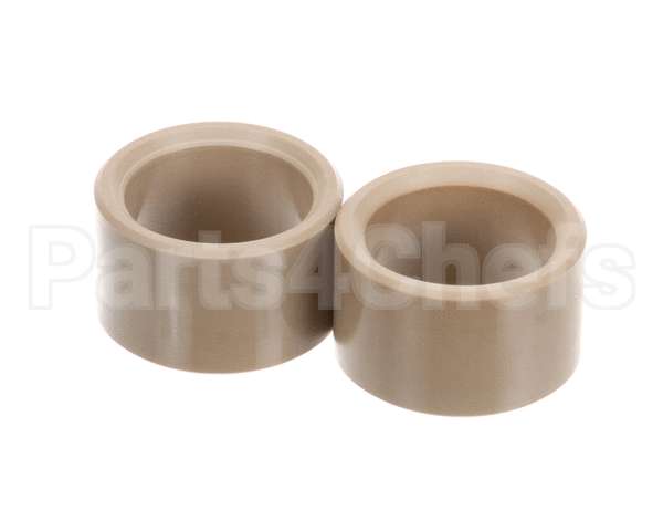 140440 Henny Penny Kit-590/690/Pxe100 Lid Roller