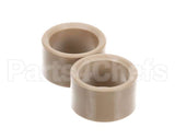 140440 Henny Penny Kit-590/690/Pxe100 Lid Roller