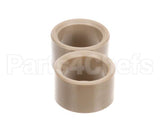 140440 Henny Penny Kit-590/690/Pxe100 Lid Roller