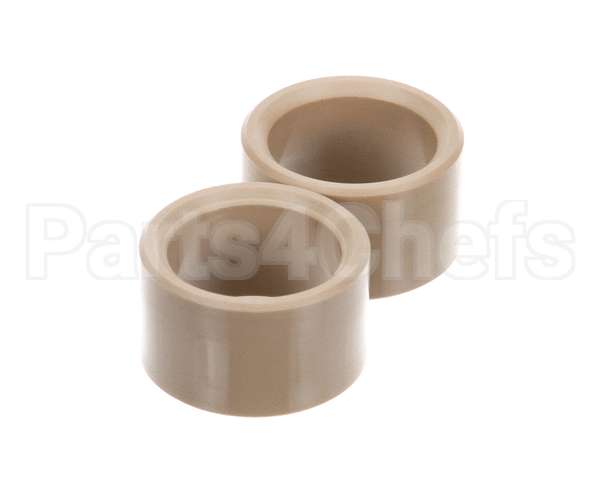 140440 Henny Penny Kit-590/690/Pxe100 Lid Roller