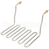 1404403 Compatible Apw 6000W/208V Element
