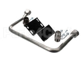 140444 Henny Penny Kit-Pxe/Oxe Flex Line Upgrade