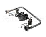 140444 Henny Penny Kit-Pxe/Oxe Flex Line Upgrade