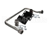 140444 Henny Penny Kit-Pxe/Oxe Flex Line Upgrade