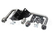 140446 Henny Penny Kit-Pxe/Oxe Flex L Upgrade Bo