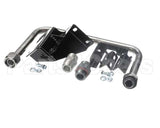 140446 Henny Penny Kit-Pxe/Oxe Flex L Upgrade Bo