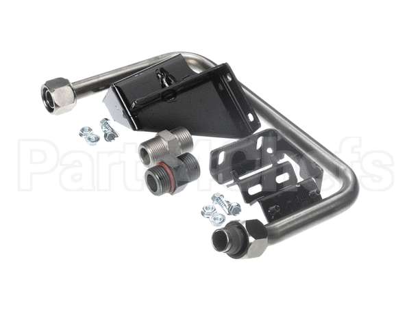 140446 Henny Penny Kit-Pxe/Oxe Flex L Upgrade Bo