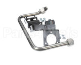 140446 Henny Penny Kit-Pxe/Oxe Flex L Upgrade Bo