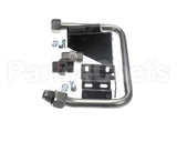 140446 Henny Penny Kit-Pxe/Oxe Flex L Upgrade Bo