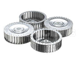 140449 Henny Penny Kit- Eeg Blwr Whl - 4 Well