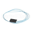 14045 Compatible Hardt Redd Proximity Sensor