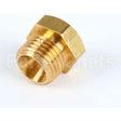 14045 Compatible Nieco #45 Burner Orifice