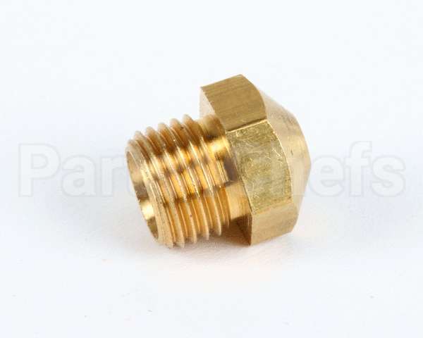 14045 Nieco Orifice, Burner, #45