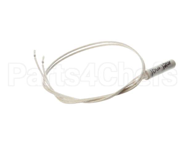 1404600 Apw Wyott Ceramic Heater .307 Diax 1.50