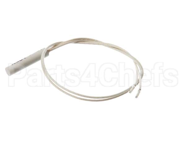 1404600 Apw Wyott Ceramic Heater .307 Diax 1.50