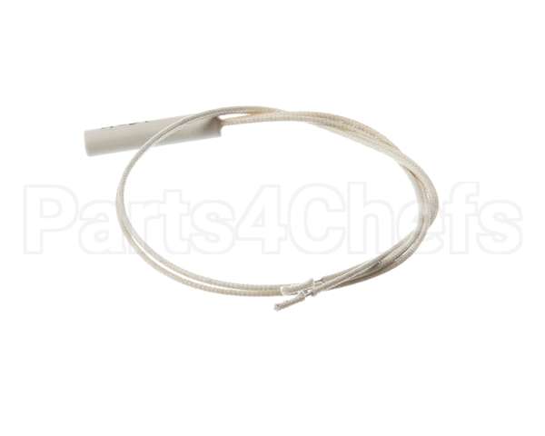 1404600 Apw Wyott Ceramic Heater .307 Diax 1.50