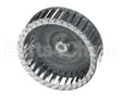 140462 Henny Penny Kit - Eeg Blwr Whl - 1 Well