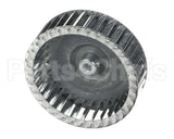 140462 Henny Penny Kit - Eeg Blwr Whl - 1 Well