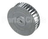 140462 Henny Penny Kit - Eeg Blwr Whl - 1 Well