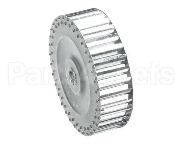 140462 Henny Penny Kit - Eeg Blwr Whl - 1 Well