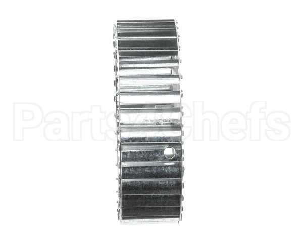 140462 Henny Penny Kit - Eeg Blwr Whl - 1 Well