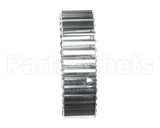 140462 Henny Penny Kit - Eeg Blwr Whl - 1 Well