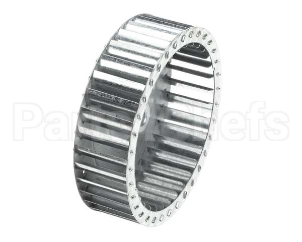 140462 Henny Penny Kit - Eeg Blwr Whl - 1 Well