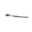 140463 Henny Penny Kit-8 Head Pressure Test Gauge