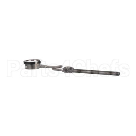 140463 Henny Penny Kit-8 Head Pressure Test Gauge