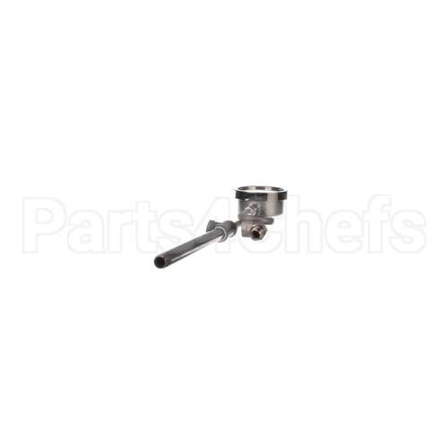 140463 Henny Penny Kit-8 Head Pressure Test Gauge