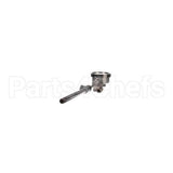 140463 Henny Penny Kit-8 Head Pressure Test Gauge