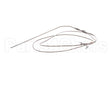 140464 Henny Penny Kit-Eee18X-Hi-Lmt Replacement