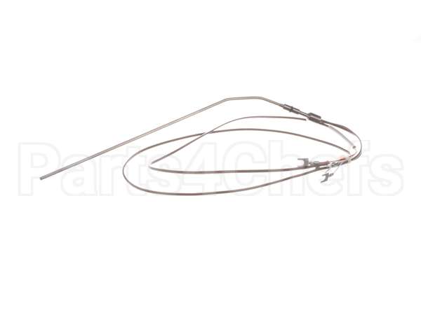 140464 Henny Penny Kit-Eee18X-Hi-Lmt Replacement