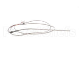 140464 Henny Penny Kit-Eee18X-Hi-Lmt Replacement