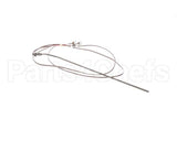 140464 Henny Penny Kit-Eee18X-Hi-Lmt Replacement