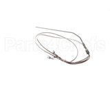 140464 Henny Penny Kit-Eee18X-Hi-Lmt Replacement