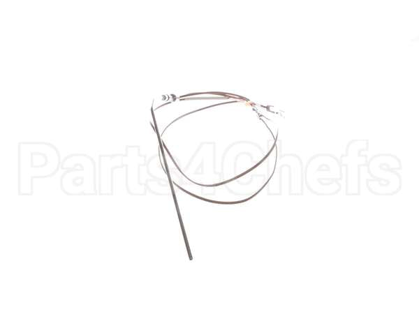 140464 Henny Penny Kit-Eee18X-Hi-Lmt Replacement