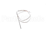 140464 Henny Penny Kit-Eee18X-Hi-Lmt Replacement