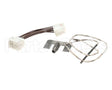 140466 Henny Penny Kit-Cfe4Xx P1 Fem Probe/Gauge
